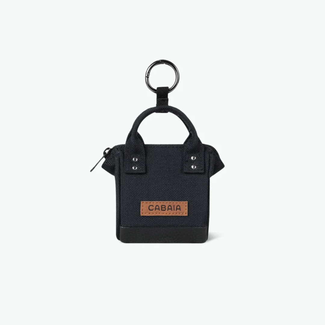 Porte-clefs Pico Berlin-Accessoire de mode-Maroquinerie Fortunas-Mouscron