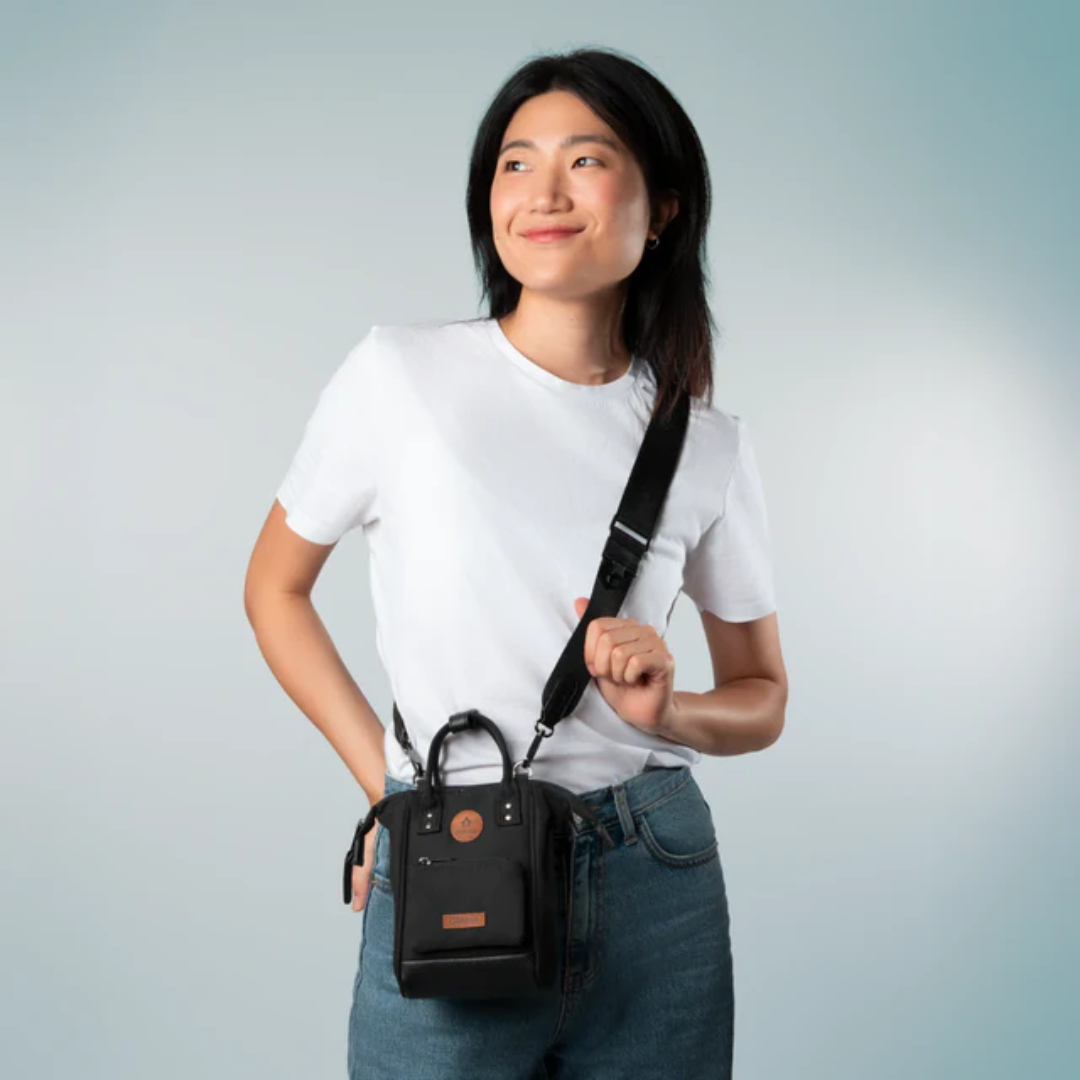 Nano Adventurer Berlin-Cabaïa-Sacs-Maroquinerie Fortunas-Mouscron Nano Adventurer Berlin-Cabaïa-Sacs-Maroquinerie Fortunas-Mouscron