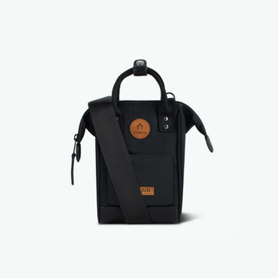 Nano Adventurer Berlin-Cabaïa-Sacs-Maroquinerie Fortunas-Mouscron