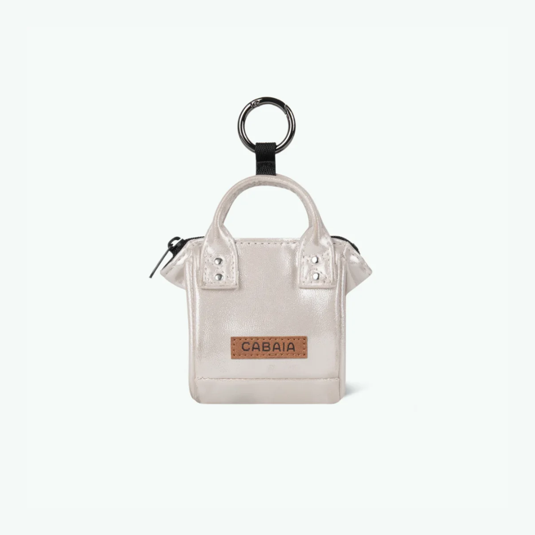 Porte-clefs Pico Honolulu-Cabaïa-Accessoire de mode-Maroquinerie Fortunas-Mouscron Porte-clefs Pico Honolulu-Cabaïa-Accessoire de mode-Maroquinerie Fortunas-Mouscron