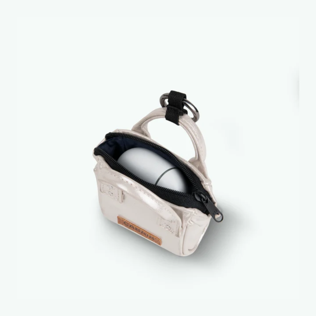 Porte-clefs Pico Honolulu-Cabaïa-Accessoire de mode-Maroquinerie Fortunas-Mouscron Porte-clefs Pico Honolulu-Cabaïa-Accessoire de mode-Maroquinerie Fortunas-Mouscron