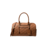 Bowling Travel Cognac-Michael Kors-Sacs-Maroquinerie Fortunas-Mouscron Bowling Travel Cognac-Michael Kors-Sacs-Maroquinerie Fortunas-Mouscron