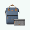 Backpack Adventurer L Paris-Cabaïa-Sacs-Maroquinerie Fortunas-Mouscron