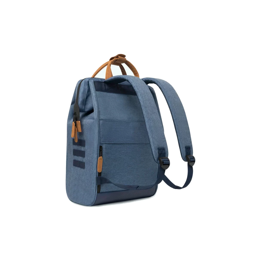 Backpack Adventurer L Paris-Cabaïa-Sacs-Maroquinerie Fortunas-Mouscron
