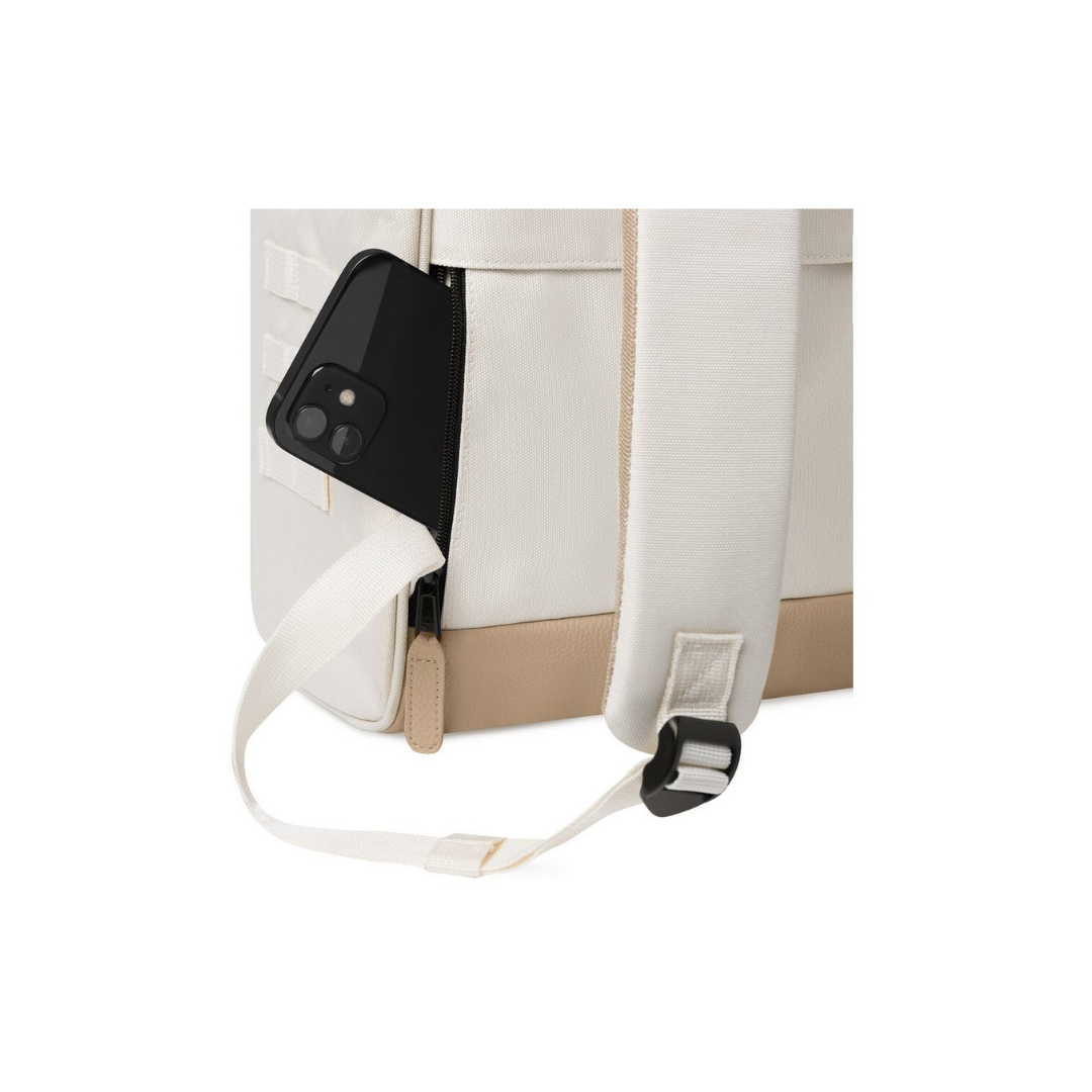 Backpack Adventurer S Algiers-Cabaïa-Sacs-Maroquinerie Fortunas-Mouscron