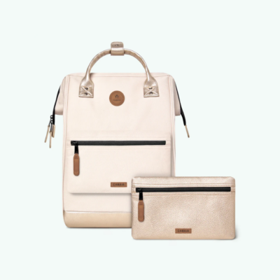 Backpack Adventurer L Algiers-Cabaïa-Sacs-Maroquinerie Fortunas-Mouscron