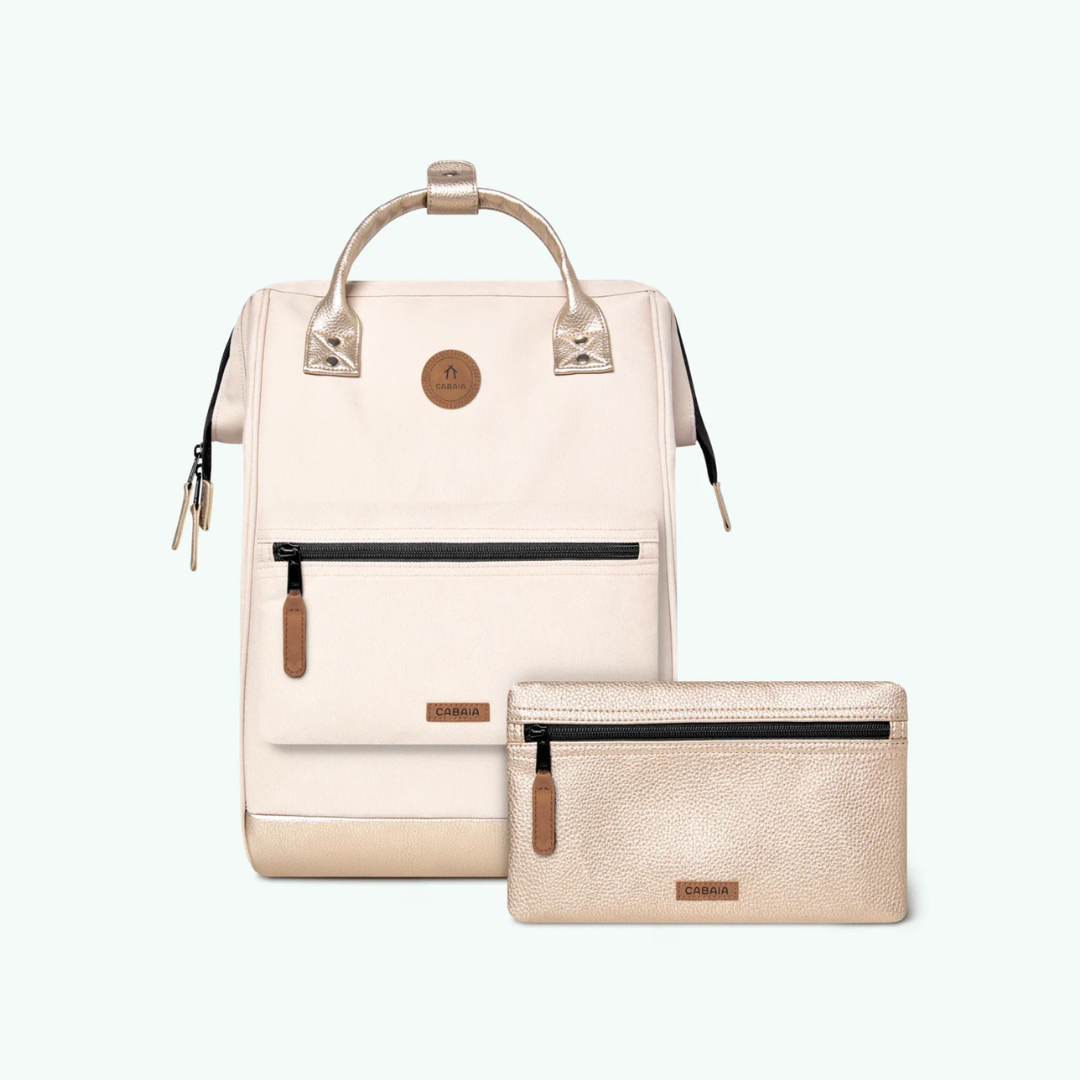 Backpack Adventurer L Algiers-Cabaïa-Sacs-Maroquinerie Fortunas-Mouscron