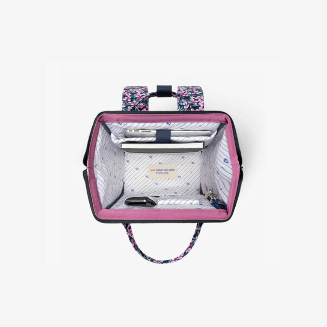 Backpack Adventurer M Cagliari-Cabaïa-Sacs-Maroquinerie Fortunas-Mouscron