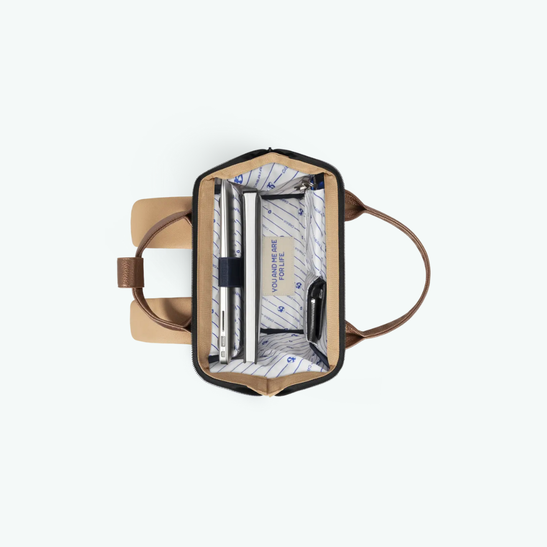 Backpack Adventurer S Launceston-Cabaïa-Sacs-Maroquinerie Fortunas-Mouscron