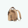 Backpack Adventurer S Launceston-Cabaïa-Sacs-Maroquinerie Fortunas-Mouscron