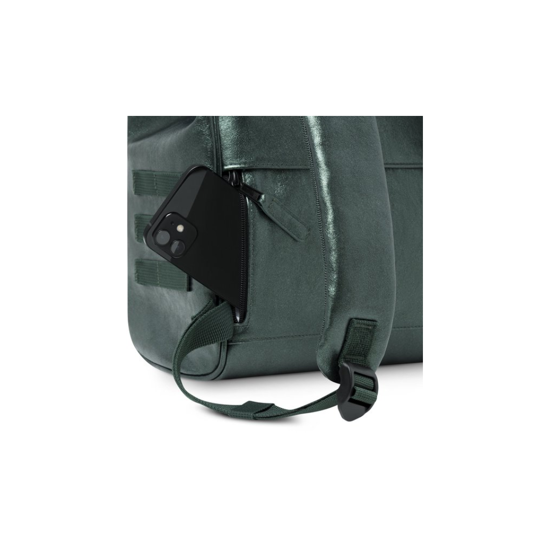 Backpack Adventurer M Lucerne-Cabaïa-Sacs-Maroquinerie Fortunas-Mouscron