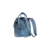 Backpack Adventurer S Larissa-Cabaïa-Sacs-Maroquinerie Fortunas-Mouscron