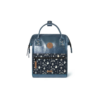 Backpack Adventurer S Larissa-Cabaïa-Sacs-Maroquinerie Fortunas-Mouscron