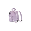 Backpack Adventurer XS Capri-Cabaïa-Sacs-Maroquinerie Fortunas-Mouscron