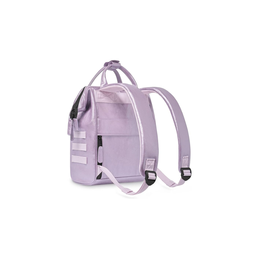 Backpack Adventurer S Capri-Cabaïa-Sacs-Maroquinerie Fortunas-Mouscron