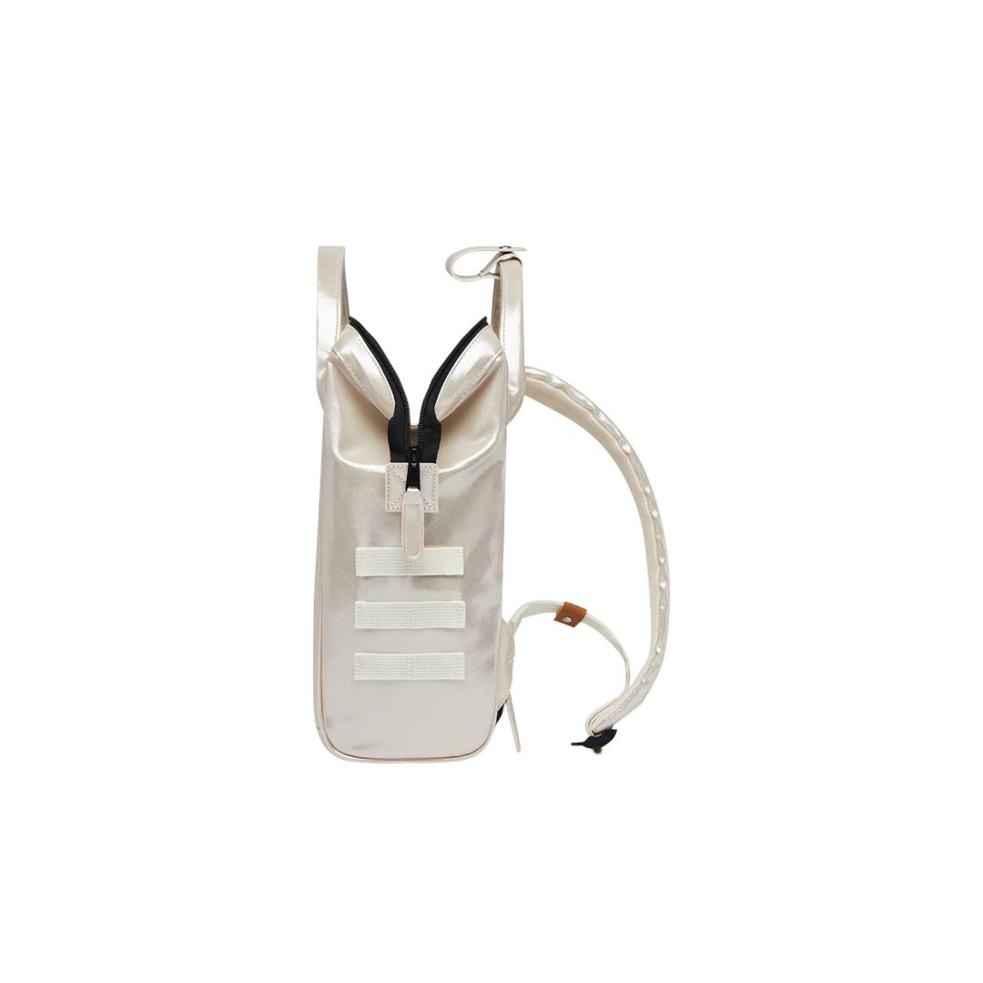 Backpack Adventurer XS Honolulu-Cabaïa-Sacs-Maroquinerie Fortunas-Mouscron