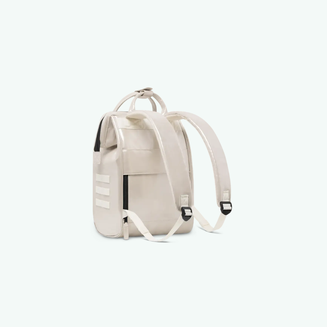Backpack Adventurer S Honolulu-Cabaïa-Sacs-Maroquinerie Fortunas-Mouscron Backpack Adventurer S Honolulu-Cabaïa-Sacs-Maroquinerie Fortunas-Mouscron