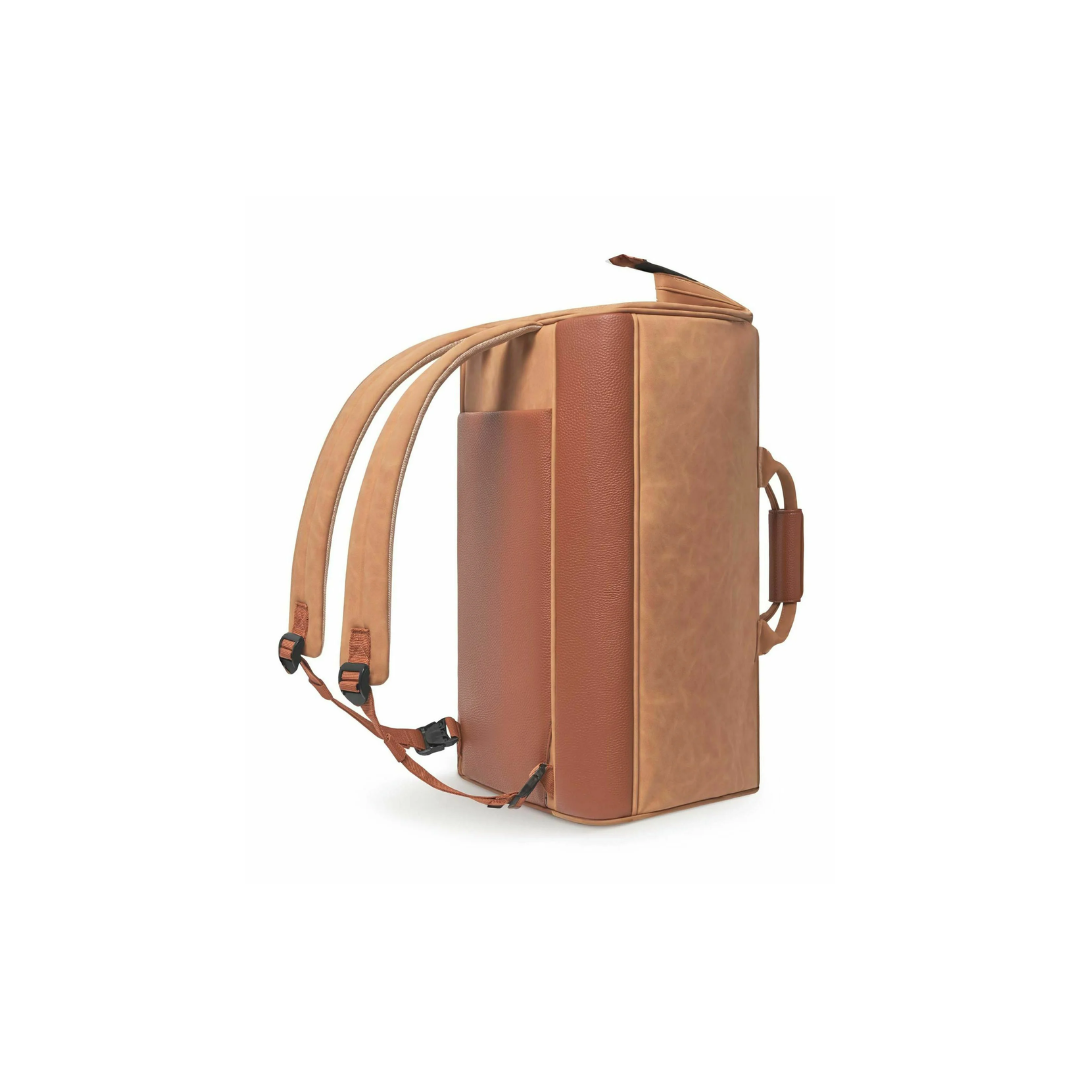 Duffle Adventurer Moscow-Cabaïa-Sacs-Maroquinerie Fortunas-Mouscron