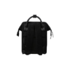 Backpack Adventurer M Brighton-Cabaïa-Sacs-Maroquinerie Fortunas-Mouscron