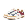 Baskets Cupsole-Tommy Hilfiger-Baskets-Maroquinerie Fortunas-Mouscron
