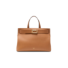 Angèle Iconic M Camel-Lancel-Sacs-Maroquinerie Fortunas-Mouscron Angèle Iconic M Camel-Lancel-Sacs-Maroquinerie Fortunas-Mouscron