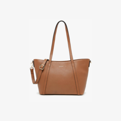 Tradition Shoulder Camel Etrier