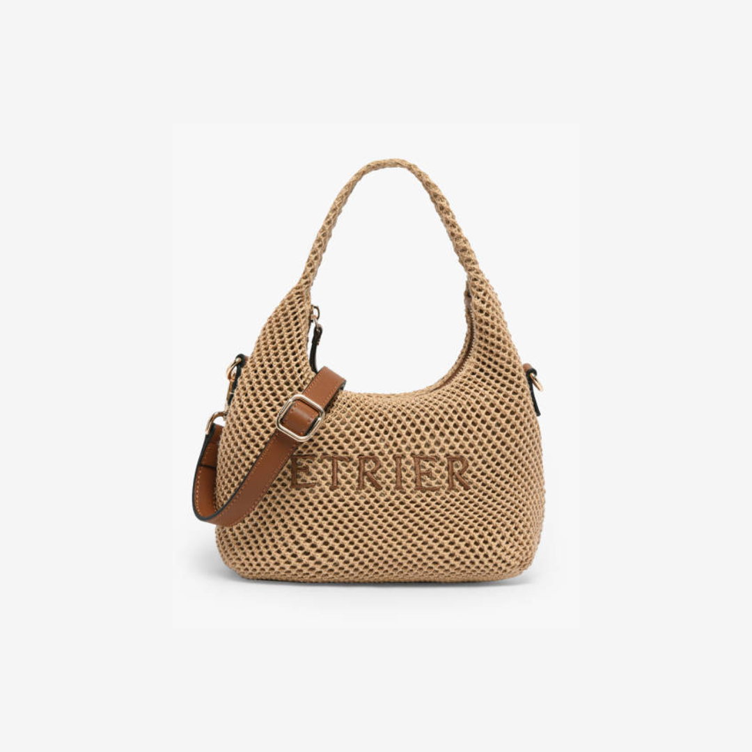 Baobab S Xbody Camel-Etrier-Sacs-Maroquinerie Fortunas-Mouscron Baobab S Xbody Camel-Etrier-Sacs-Maroquinerie Fortunas-Mouscron