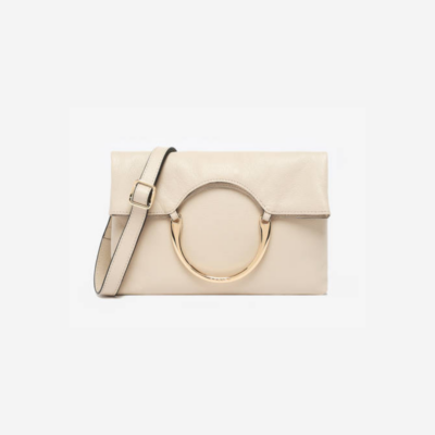 Tradition M Xbody Sable-Etrier-Sacs-Maroquinerie Fortunas-Mouscron