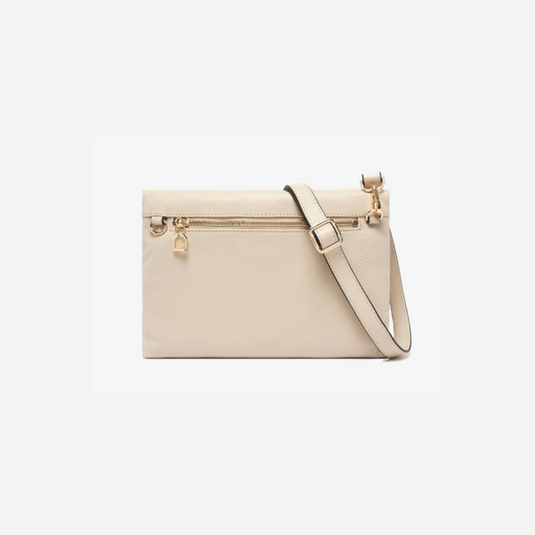 Tradition M Xbody Sable-Etrier-Sacs-Maroquinerie Fortunas-Mouscron