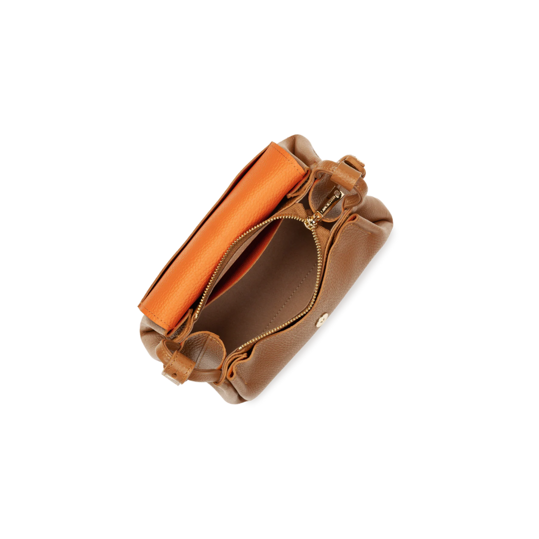 Accordéon S Camel-Lancaster-Sacs-Maroquinerie Fortunas-Mouscron