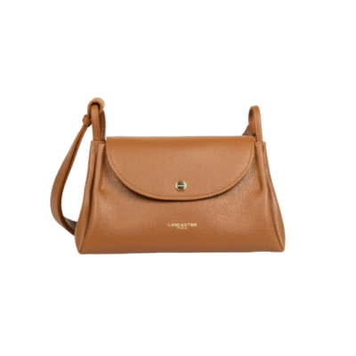 Accordéon L Camel-Lancaster-Sacs-Maroquinerie Fortunas-Mouscron