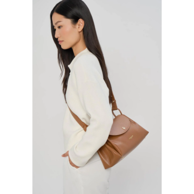 Accordéon L Camel-Lancaster-Sacs-Maroquinerie Fortunas-Mouscron