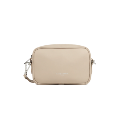 Ama Camera Beige-Lancaster-Sacs-Maroquinerie Fortunas-Mouscron