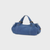 Canvas 24H Denim-Gerard Darel-Sacs-Maroquinerie Fortunas-Mouscron