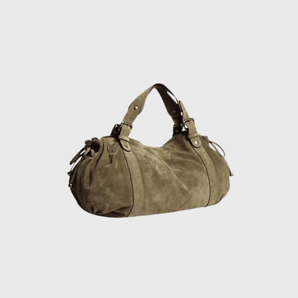 Folk 24H Henna-Gerard Darel-Sacs-Maroquinerie Fortunas-Mouscron