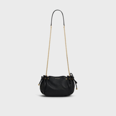 Le Mini 24H Noir Gerard Darel