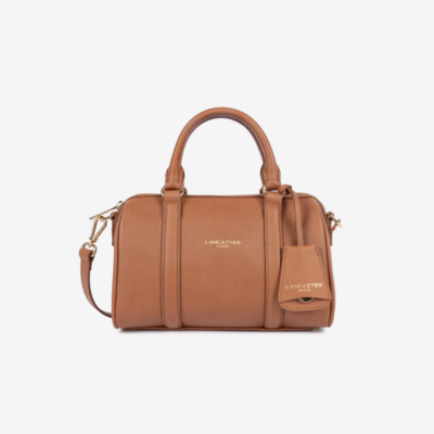 Ana Bowling M Camel Lancaster