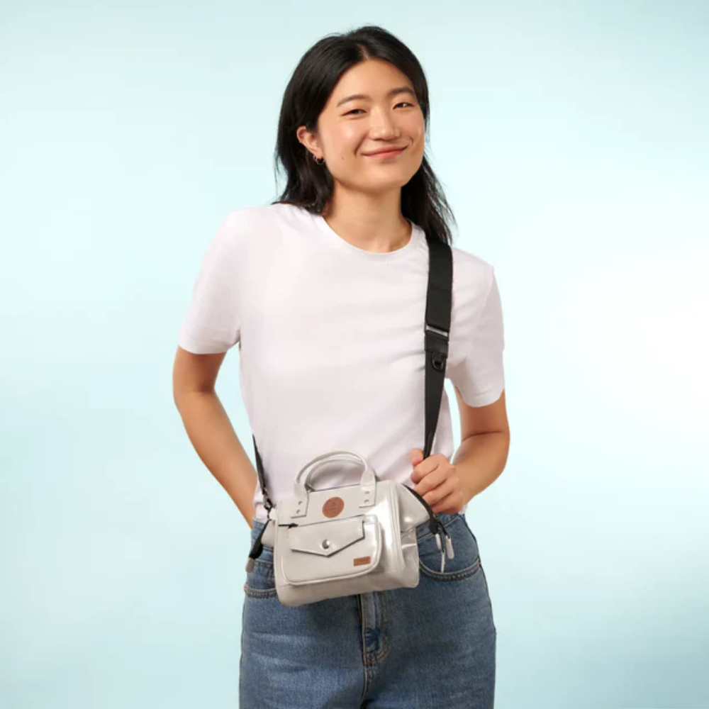 Xbody Adventurer S Honolulu-Cabaïa-Sacs-Maroquinerie Fortunas-Mouscron