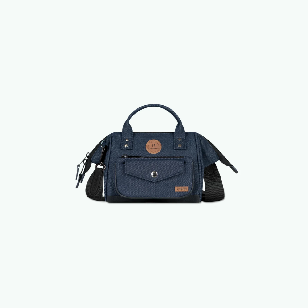 Xbody Adventurer S Namur-Cabaïa-Sacs-Maroquinerie Fortunas-Mouscron