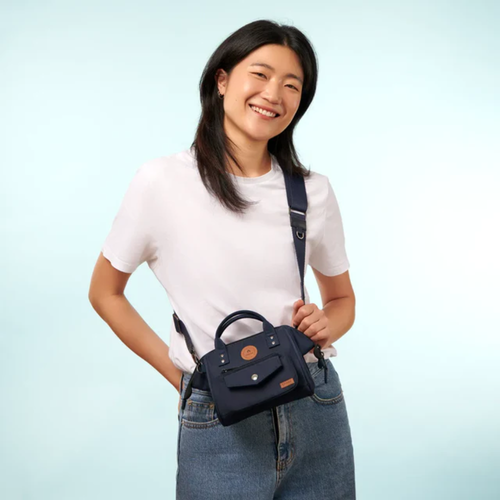 Xbody Adventurer S Nara-Cabaïa-Sacs-Maroquinerie Fortunas-Mouscron