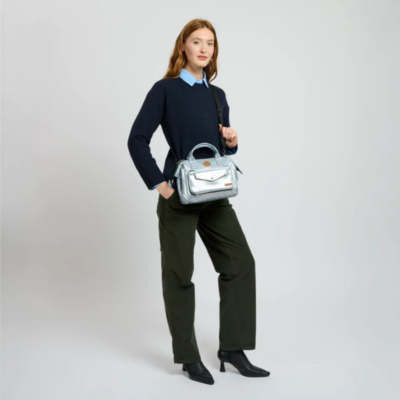 Xbody Adventurer M Fiji-Cabaïa-Sacs-Maroquinerie Fortunas-Mouscron