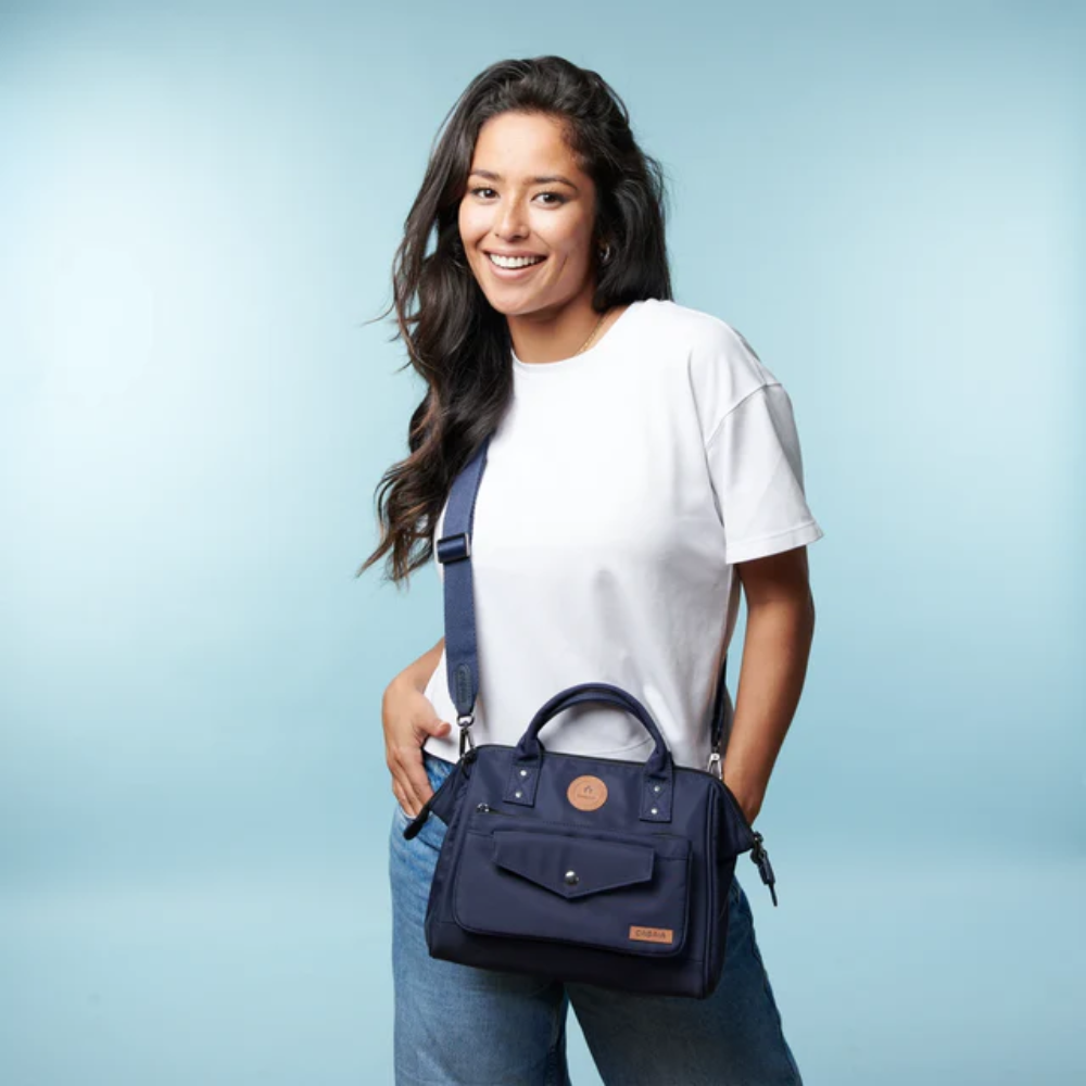 Xbody Adventurer M Nara-Cabaïa-Sacs-Maroquinerie Fortunas-Mouscron Xbody Adventurer M Nara-Cabaïa-Sacs-Maroquinerie Fortunas-Mouscron