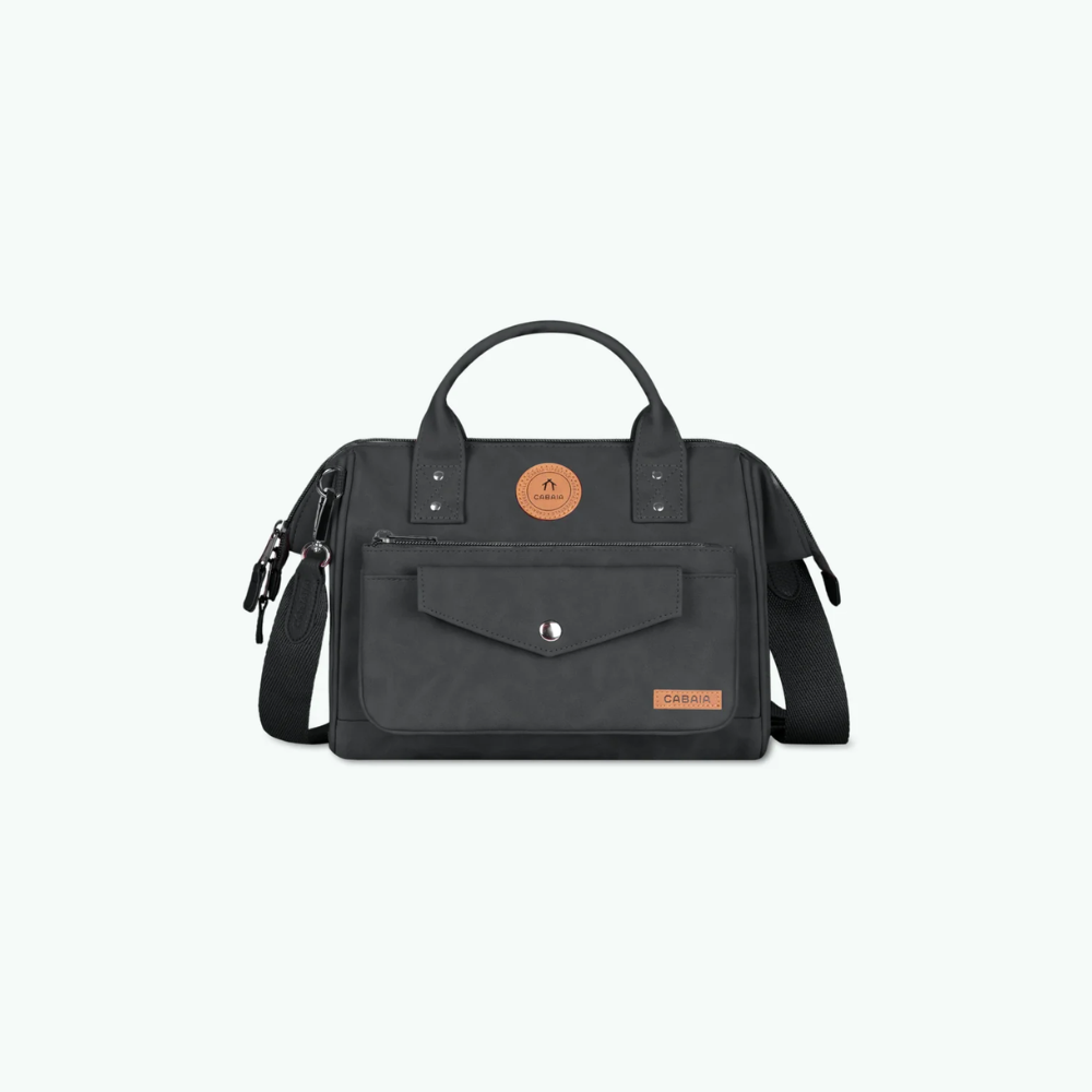 Xbody Adventurer M Havre-Cabaïa-Sacs-Maroquinerie Fortunas-Mouscron