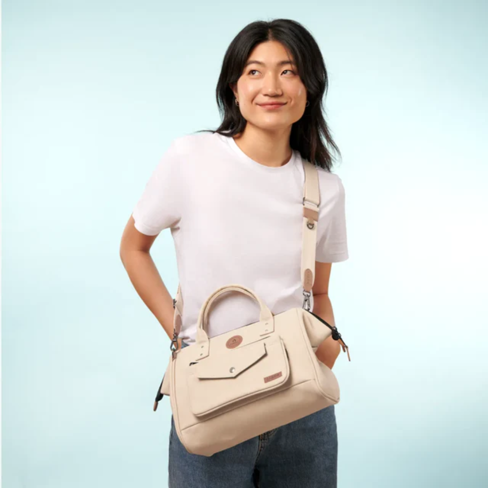 Xbody Adventurer L Andenne-Cabaïa-Sacs-Maroquinerie Fortunas-Mouscron