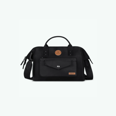 Xbody Adventurer L Cambridge-Cabaïa-Sacs-Maroquinerie Fortunas-Mouscron