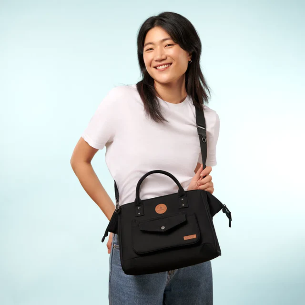 Xbody Adventurer L Cambridge-Cabaïa-Sacs-Maroquinerie Fortunas-Mouscron