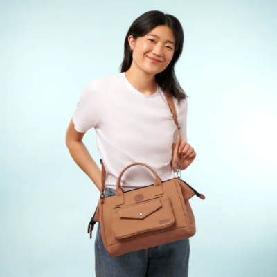 Xbody Adventurer L Moscow-Cabaïa-Sacs-Maroquinerie Fortunas-Mouscron