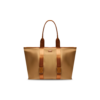 Cabas L Beige Mistral-Lancel-Sacs-Maroquinerie Fortunas-Mouscron