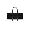 Cabas L Noir Mistral-Lancel-Sacs-Maroquinerie Fortunas-Mouscron