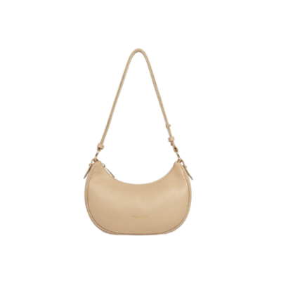 Aria S Beige-Lancaster-Sacs-Maroquinerie Fortunas-Mouscron